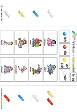 Verben-Pronom  19.pdf